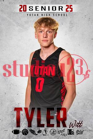 YSR_2025_0003