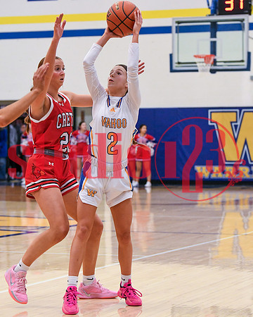 25_WHS B_G Crete_0225