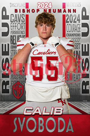 calib 2