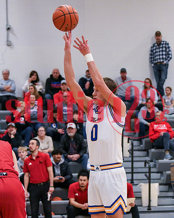 25_WHS B_G Crete_0603