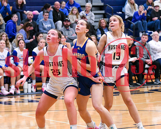 SUBD_RCvsWGBBBall_0270
