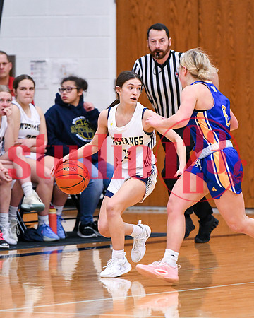 SUBD_RCvsWGBBBall_0153