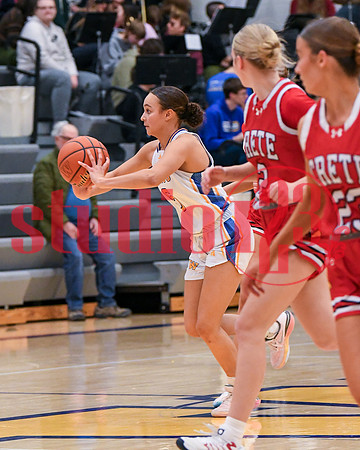 25_WHS B_G Crete_0265