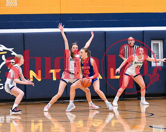 SUBD_RCvsWGBBBall_0331