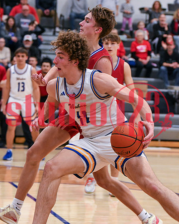 25_WHS B_G Crete_0620