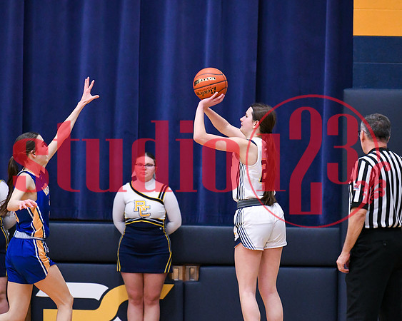 SUBD_RCvsWGBBBall_0306