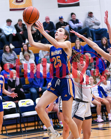 SUBD_RCvsWGBBBall_0239