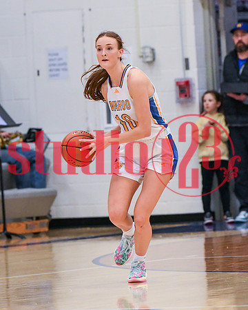 25_WHS B_G Crete_0352