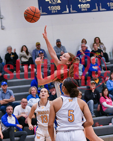 25_WHS B_G Crete_0241