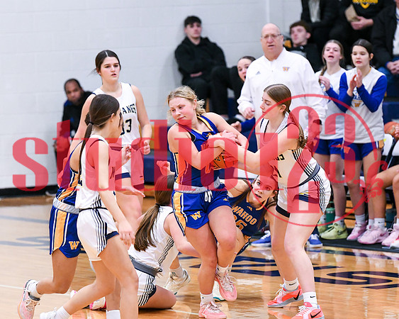 SUBD_RCvsWGBBBall_0130