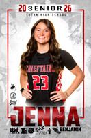 25_YutanSeniors_0014