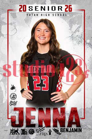 25_YutanSeniors_0014