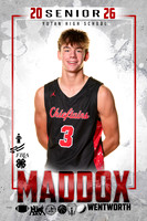 25_YutanSeniors_0012