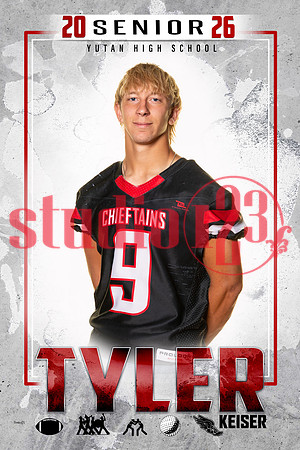 25_YutanSeniors_0015