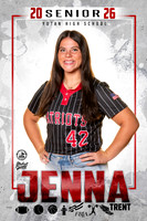 25_YutanSeniors_0016