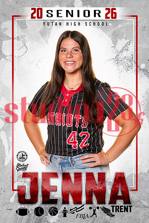 25_YutanSeniors_0016