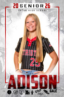 25_YutanSeniors_0017