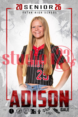 25_YutanSeniors_0017