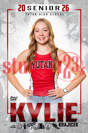 25_YutanSeniors_0024