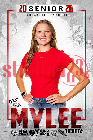 25_YutanSeniors_0022