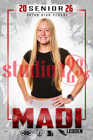 25_YutanSeniors_0025