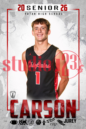 25_YutanSeniors_0028