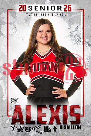 25_YutanSeniors_0030