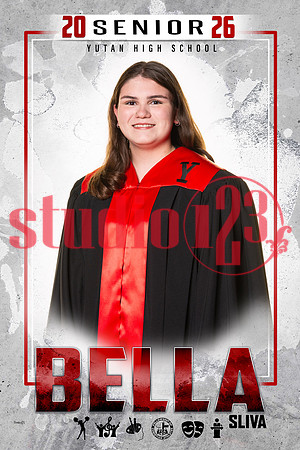 25_YutanSeniors_0035