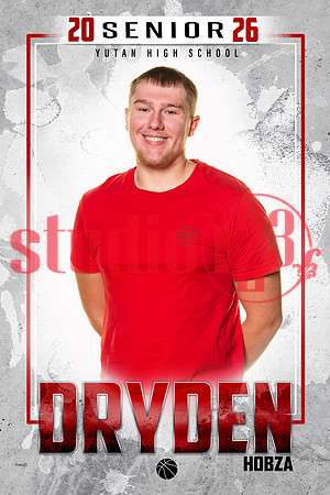 25_YutanSeniors_0043