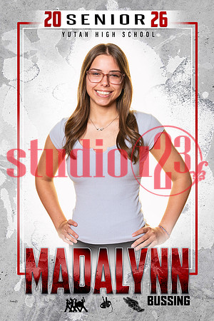 25_YutanSeniors_0036