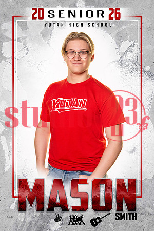 25_YutanSeniors_0044