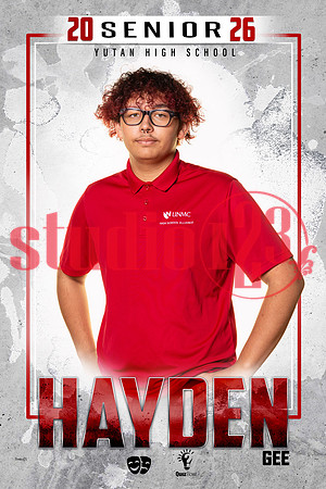 25_YutanSeniors_0038