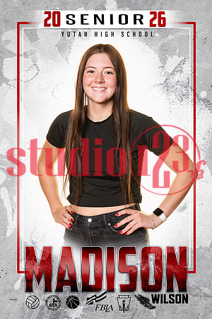 25_YutanSeniors_0046