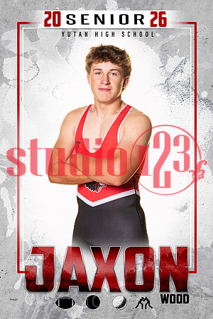 25_YutanSeniors_0048