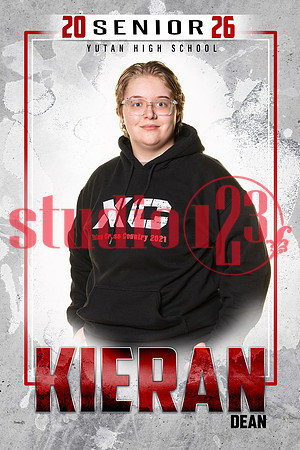 25_YutanSeniors_0050