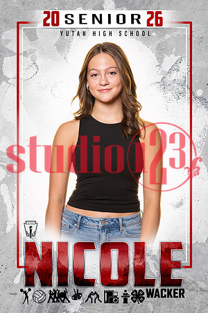 25_YutanSeniors_0006