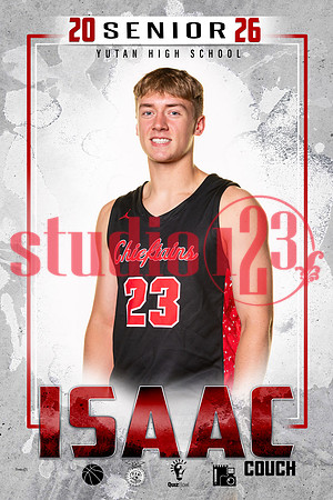 25_YutanSeniors_0009