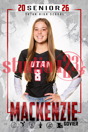 25_YutanSeniors_0007