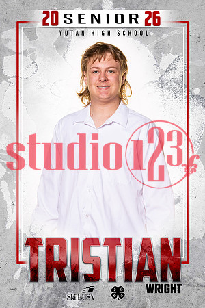 25_YutanSeniors_0004