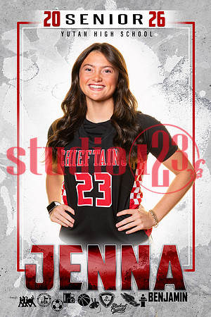 25_YutanSeniors_0014