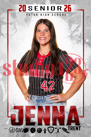 25_YutanSeniors_0016