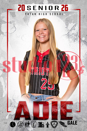 25_YutanSeniors_0017
