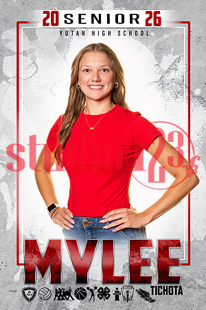 25_YutanSeniors_0022