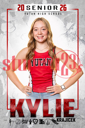 25_YutanSeniors_0024