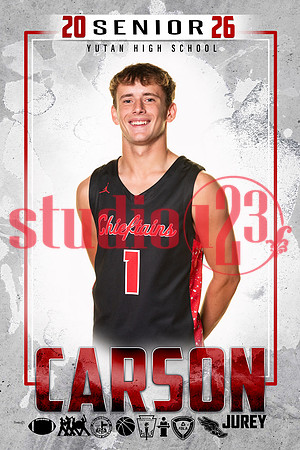 25_YutanSeniors_0028