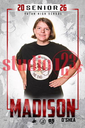 25_YutanSeniors_0029