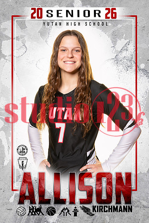 25_YutanSeniors_0031