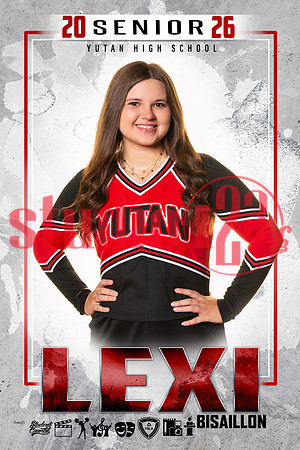 25_YutanSeniors_0030