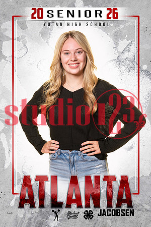 25_YutanSeniors_0041