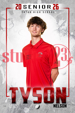 25_YutanSeniors_0049